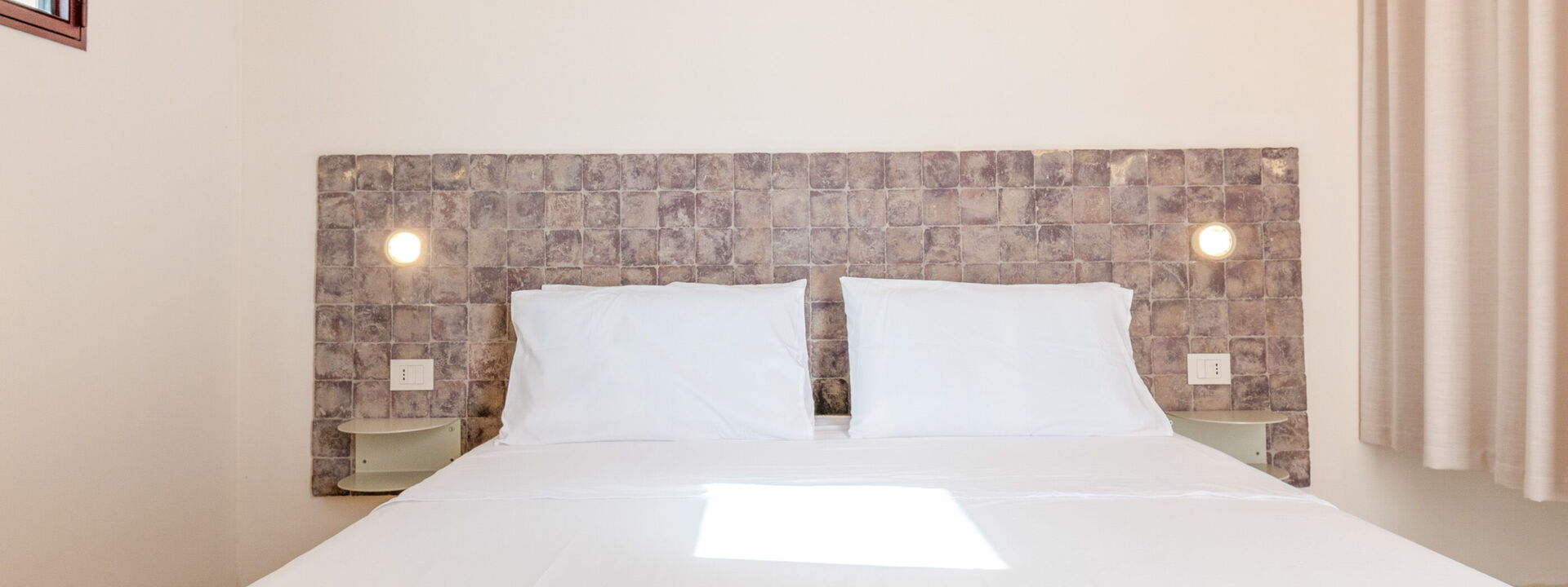Terracorte Villa